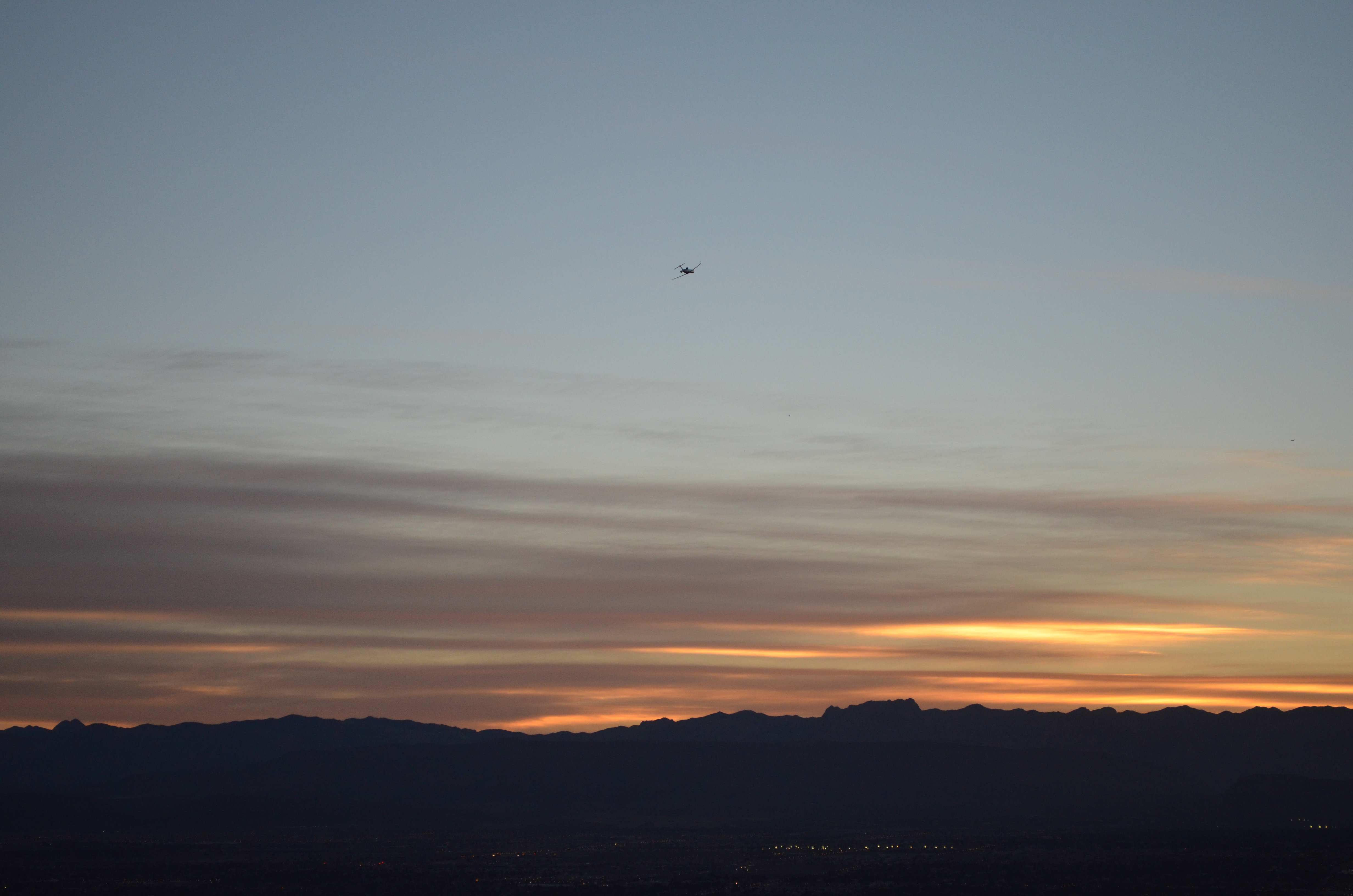 ./2016/04 - Las Vegas/Stratosphere/DSC_0373.JPG